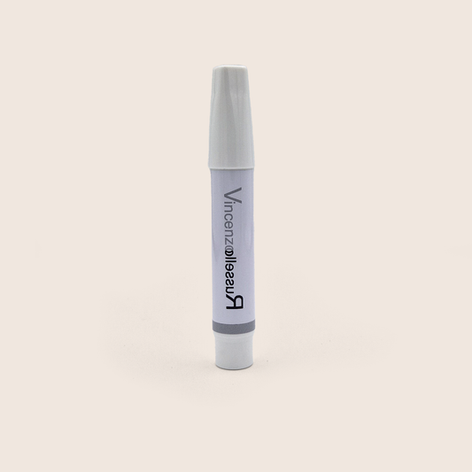 VR Nagelpflegestift