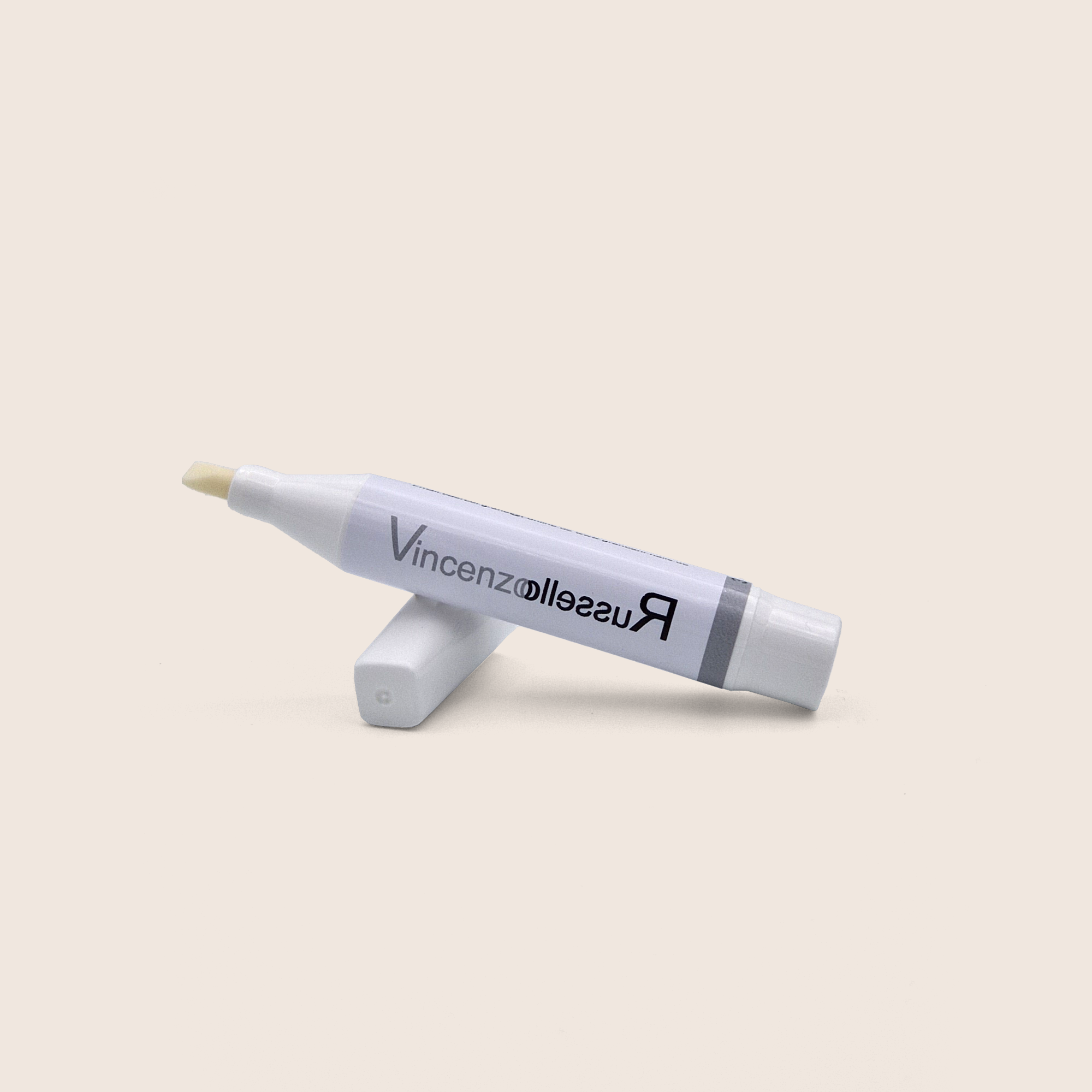 VR Nagelpflegestift