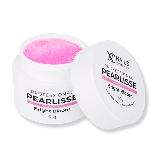 PEARLISSE- Bright Bloom | 50g