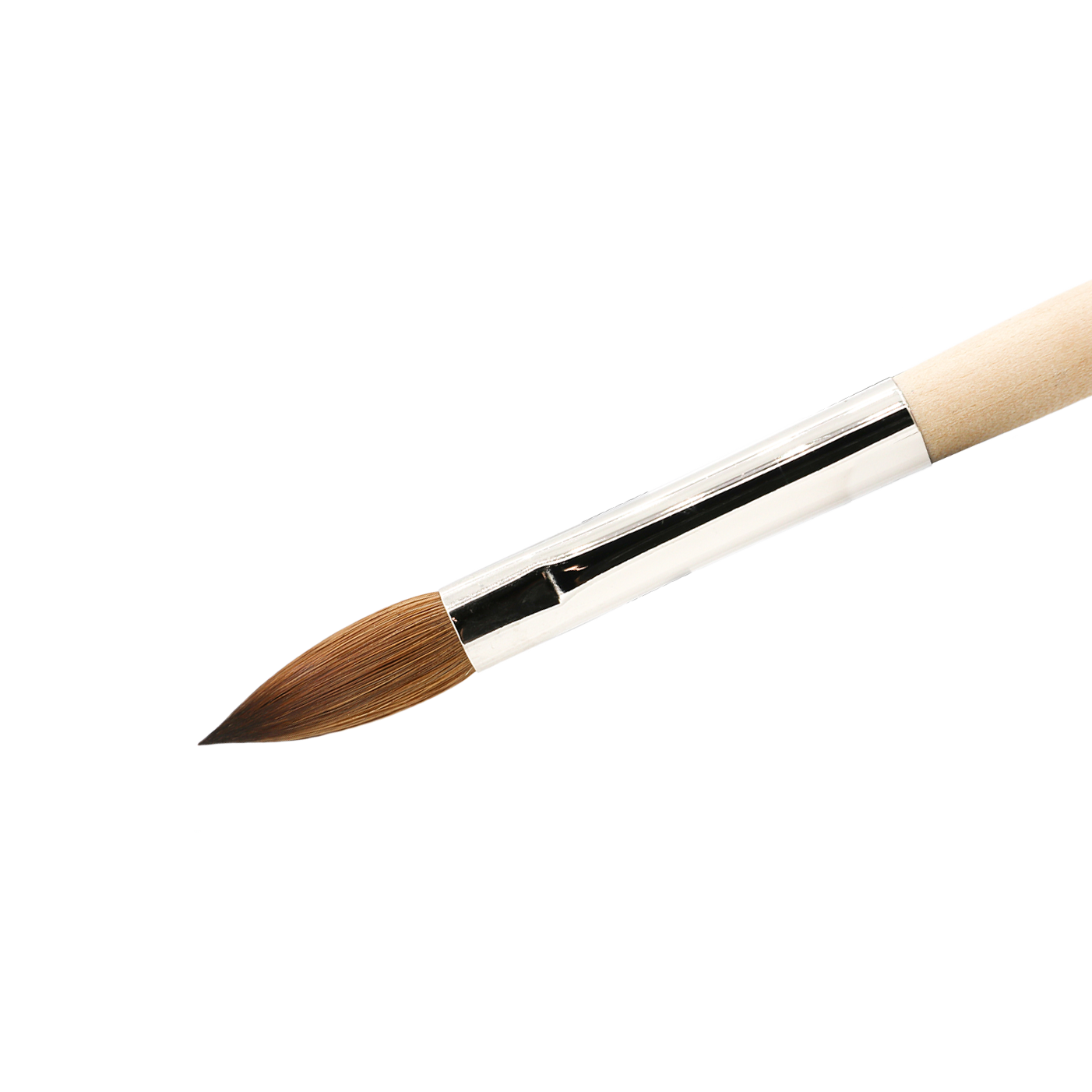 VR Acrylic Brush | Studio