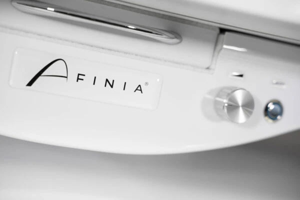 Staubabsaugung NDC 1000