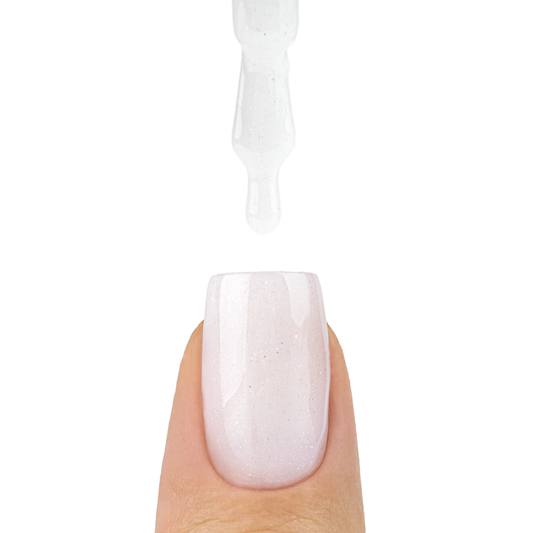 Smart Base Pro - Sugar Light 6ml