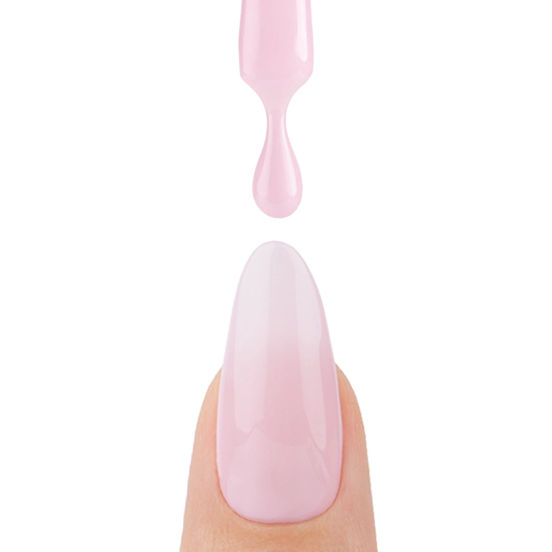 UV-Gellack | STILL CUTE -6ml