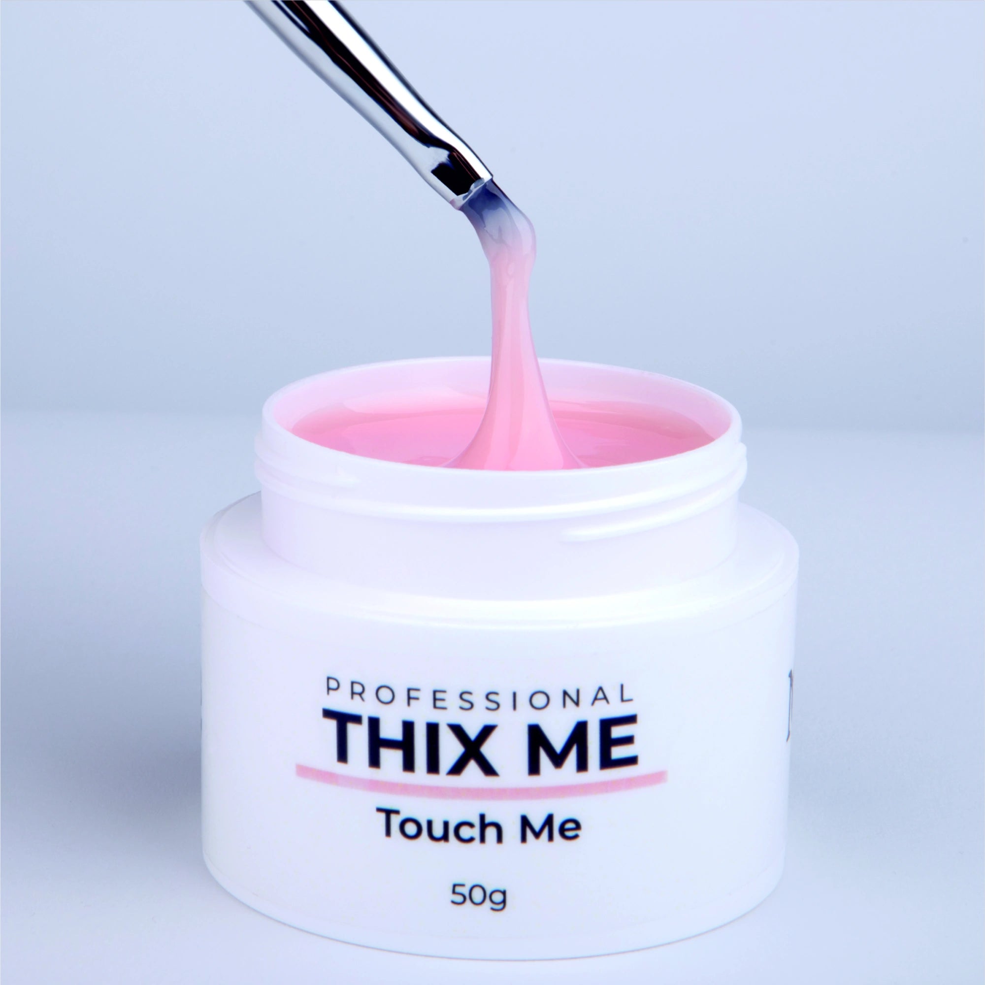 Thix Me Gel - Touch Me 50g