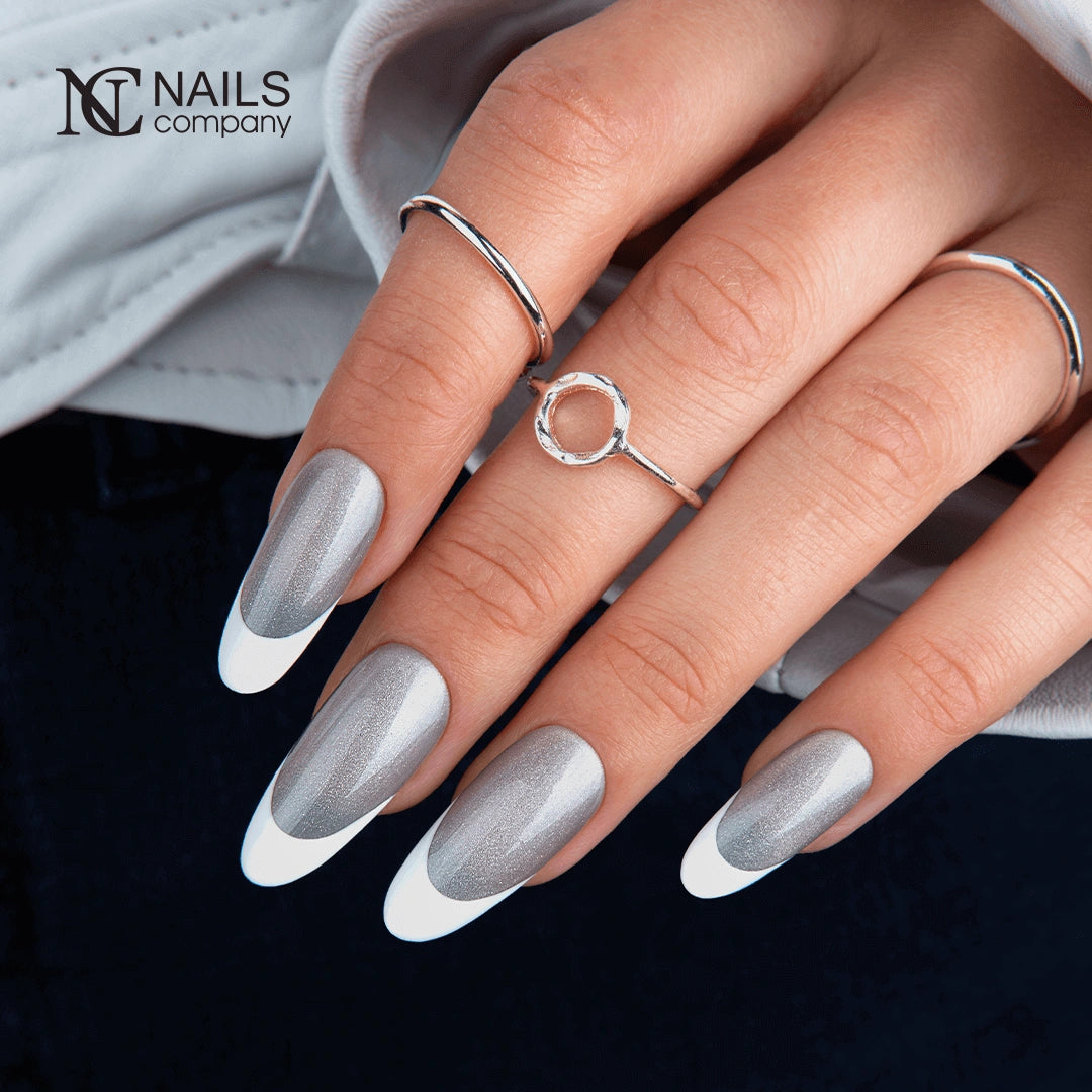 Uv-Gellack Vento Calmo