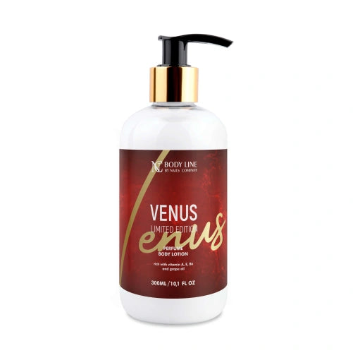 Bodylotion Venus