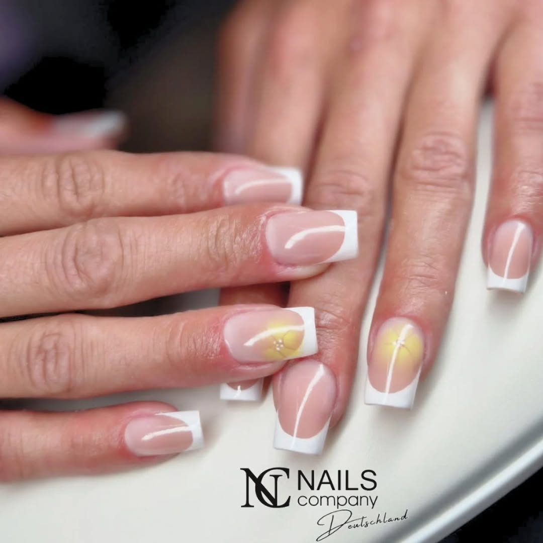 Artistic Paint Gel- Bianco 5g
