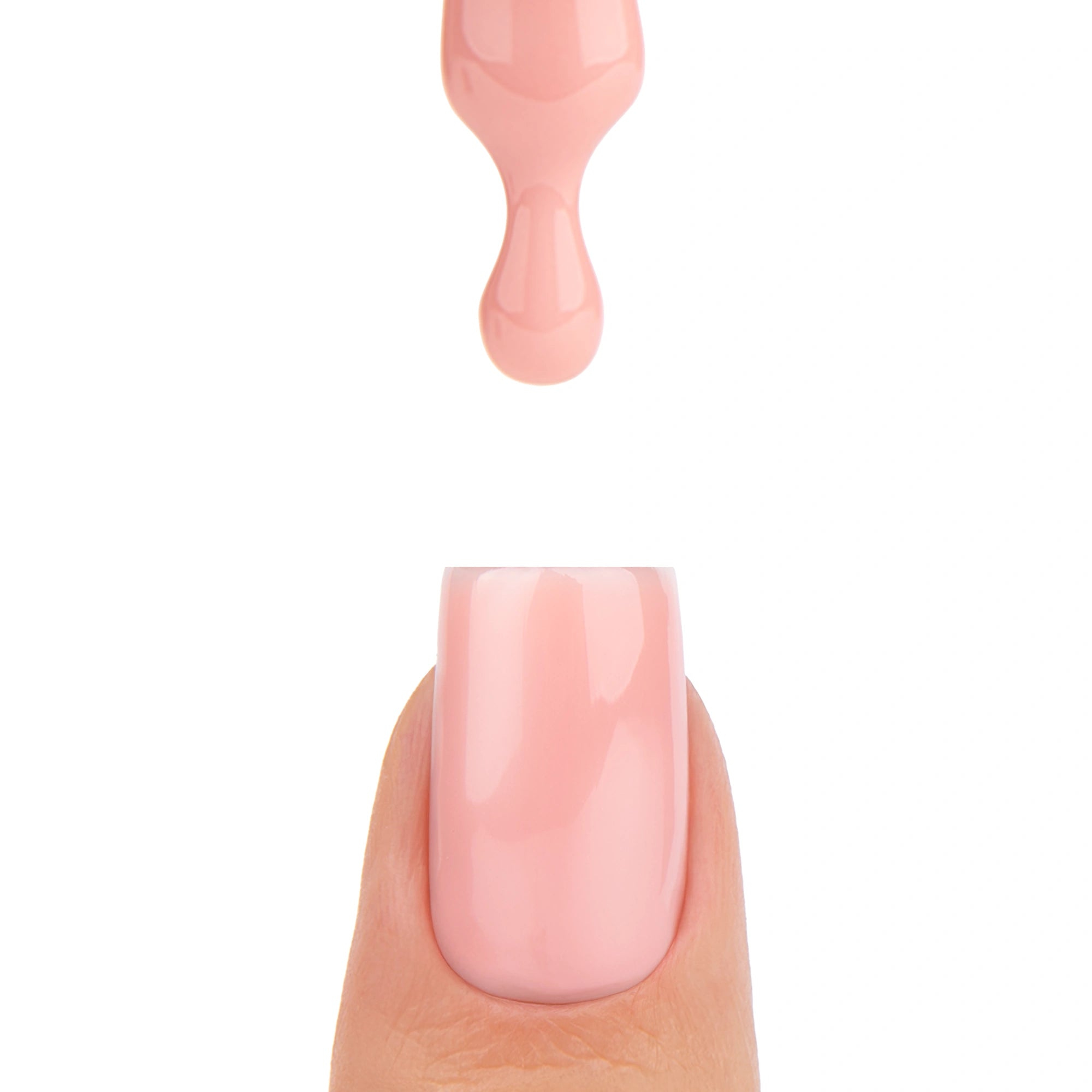 Smart Base Pro - Nectara | 6ml