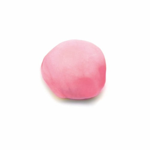 Plasticine 4D Pastel Pink