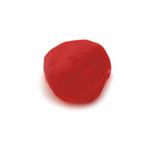 Plasticine 4D - RED