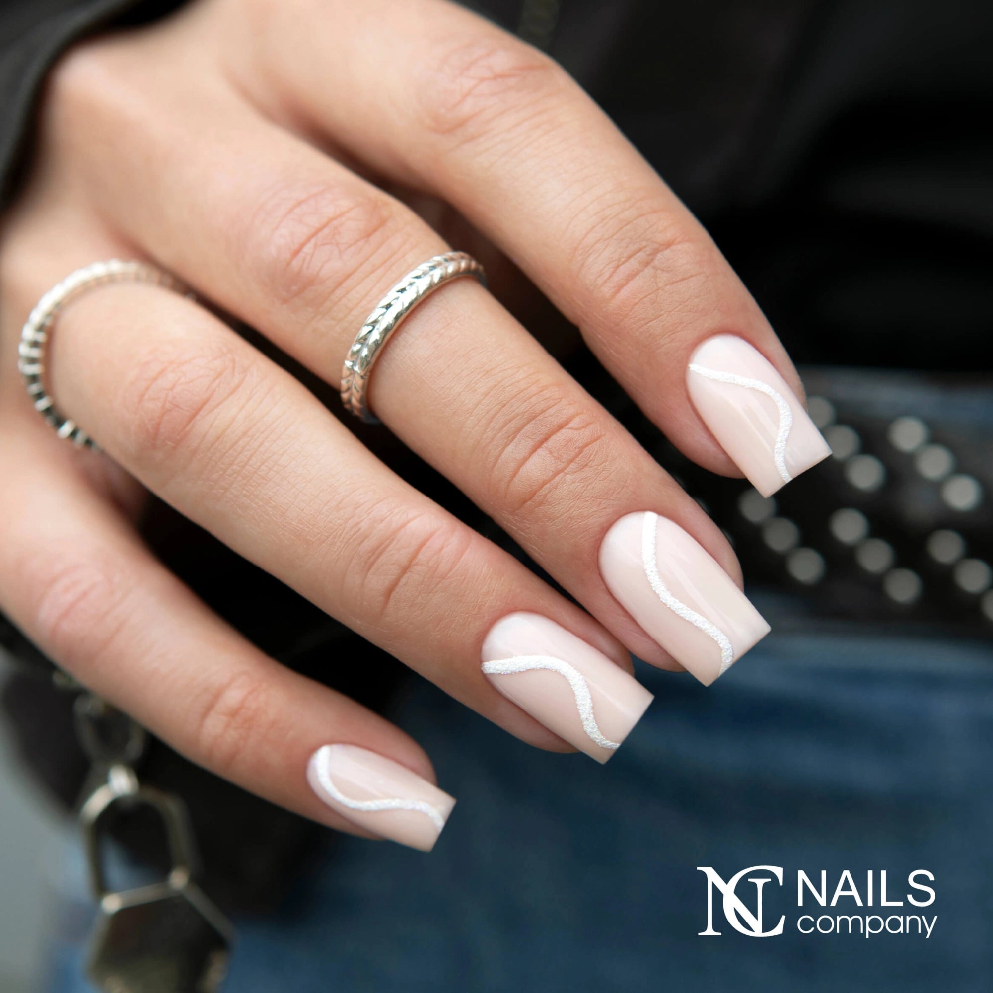 Smart Base Pro- Velvet Beige