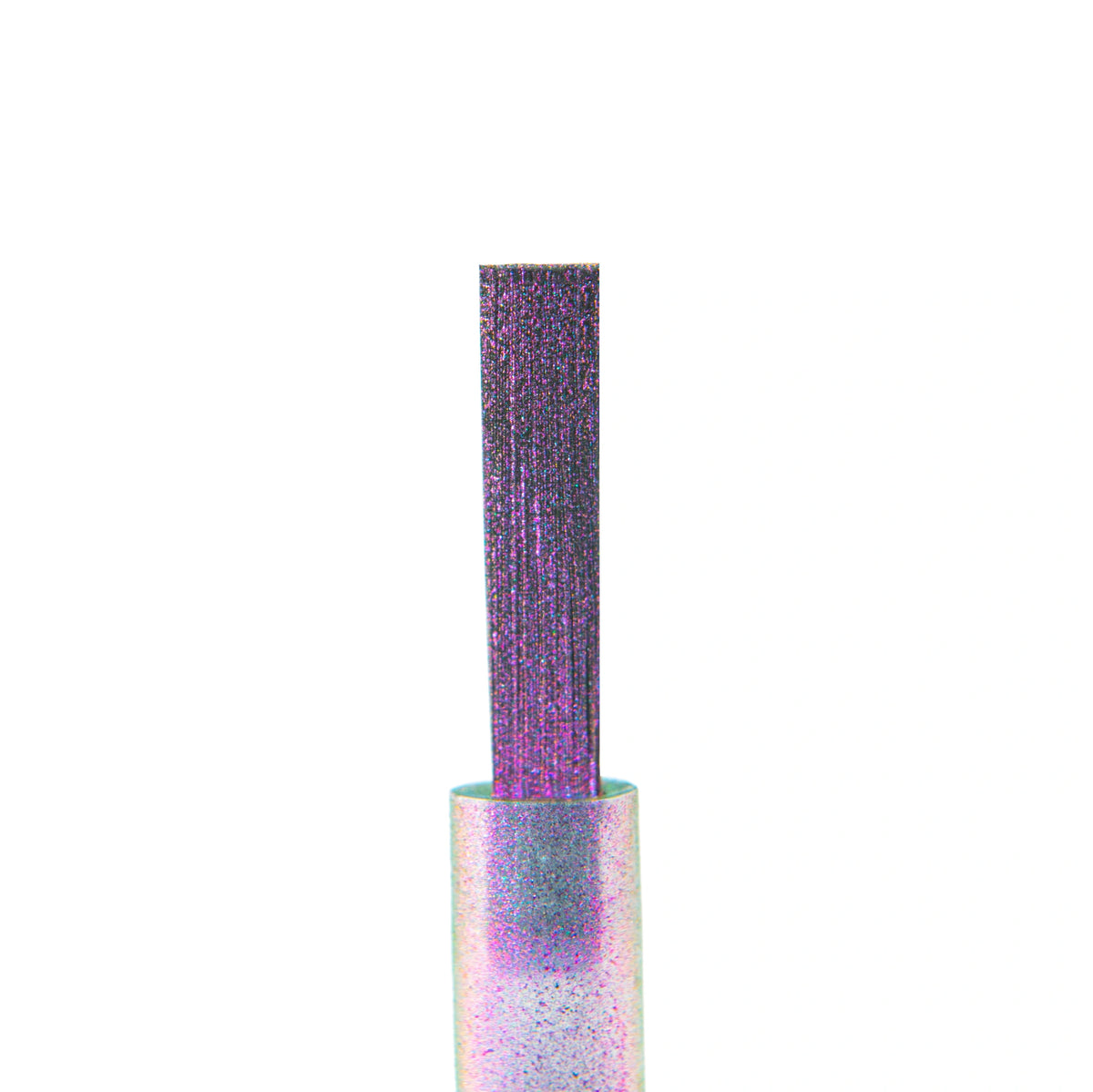Mirror Liquid Powder 001 5ml