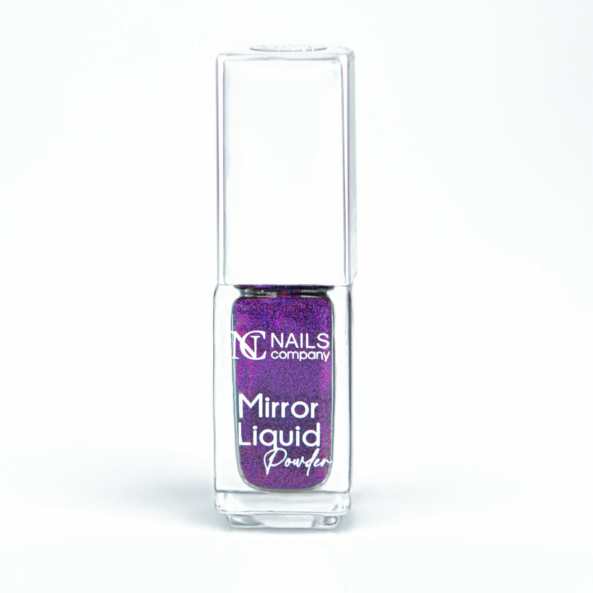 Mirror Liquid Powder 001 5ml