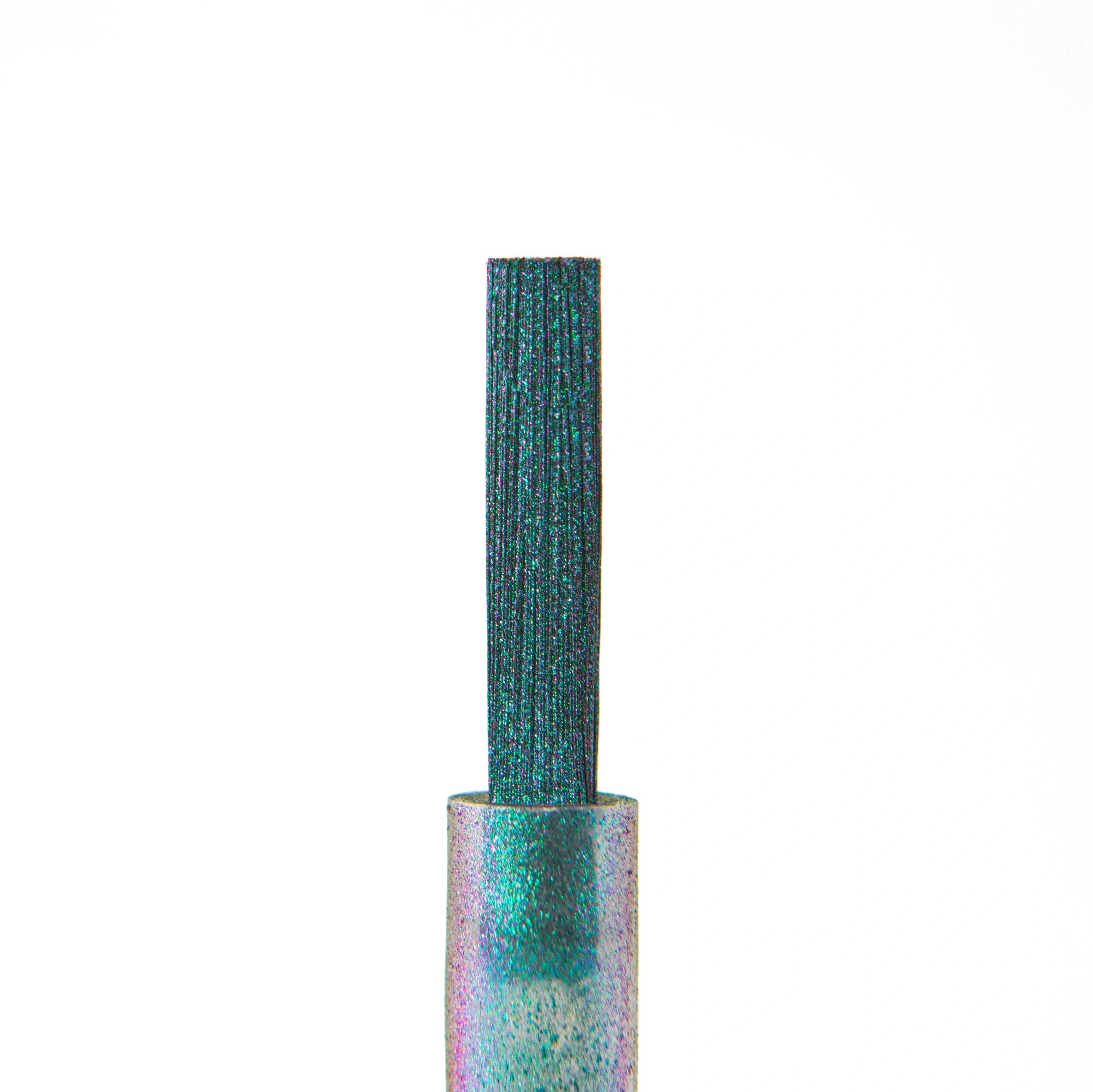 Mirror Liquid Powder 002 5ml