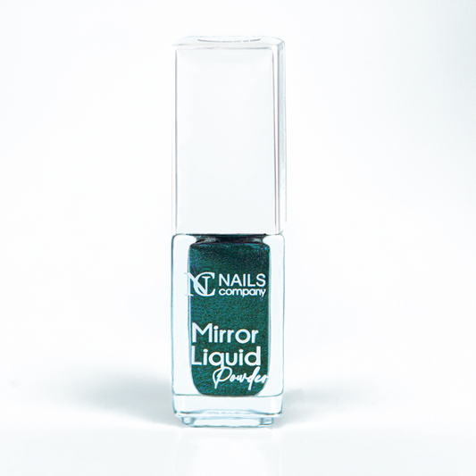 Mirror Liquid Powder 002 5ml