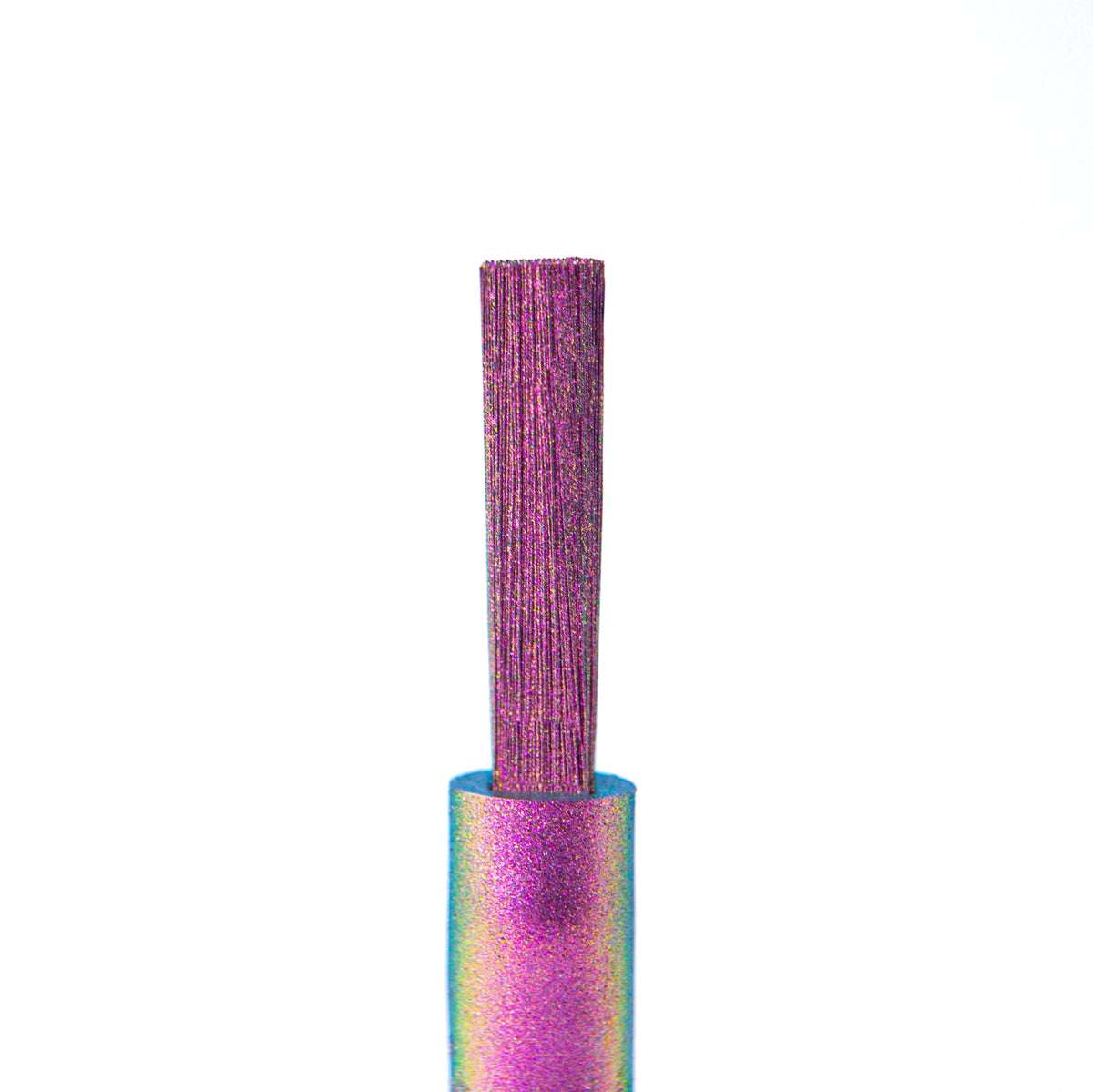 Mirror Liquid Powder 003 5ml