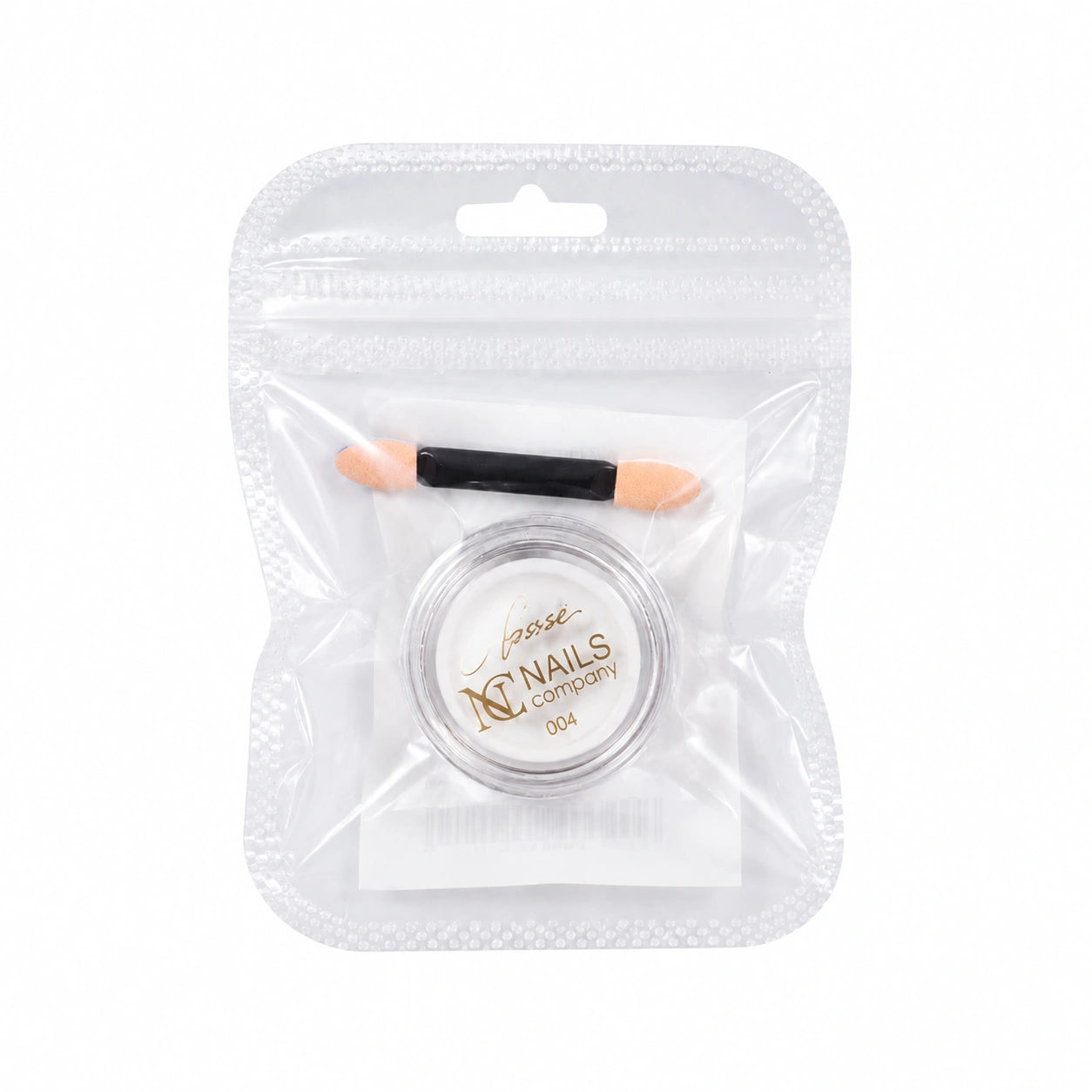 Powder | GLASSE -004 0,5g - Blau