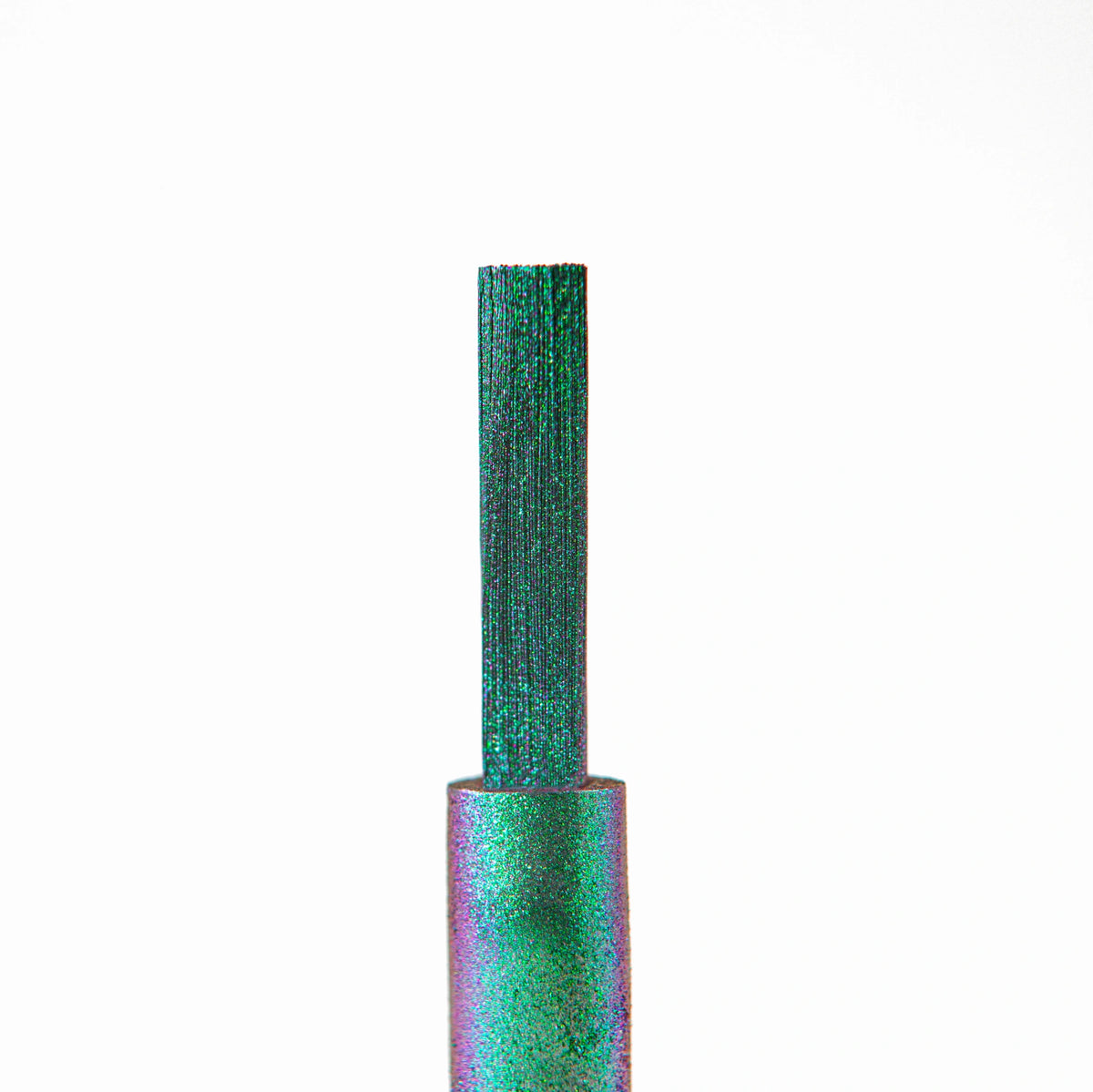 Mirror Liquid Powder 004 5ml