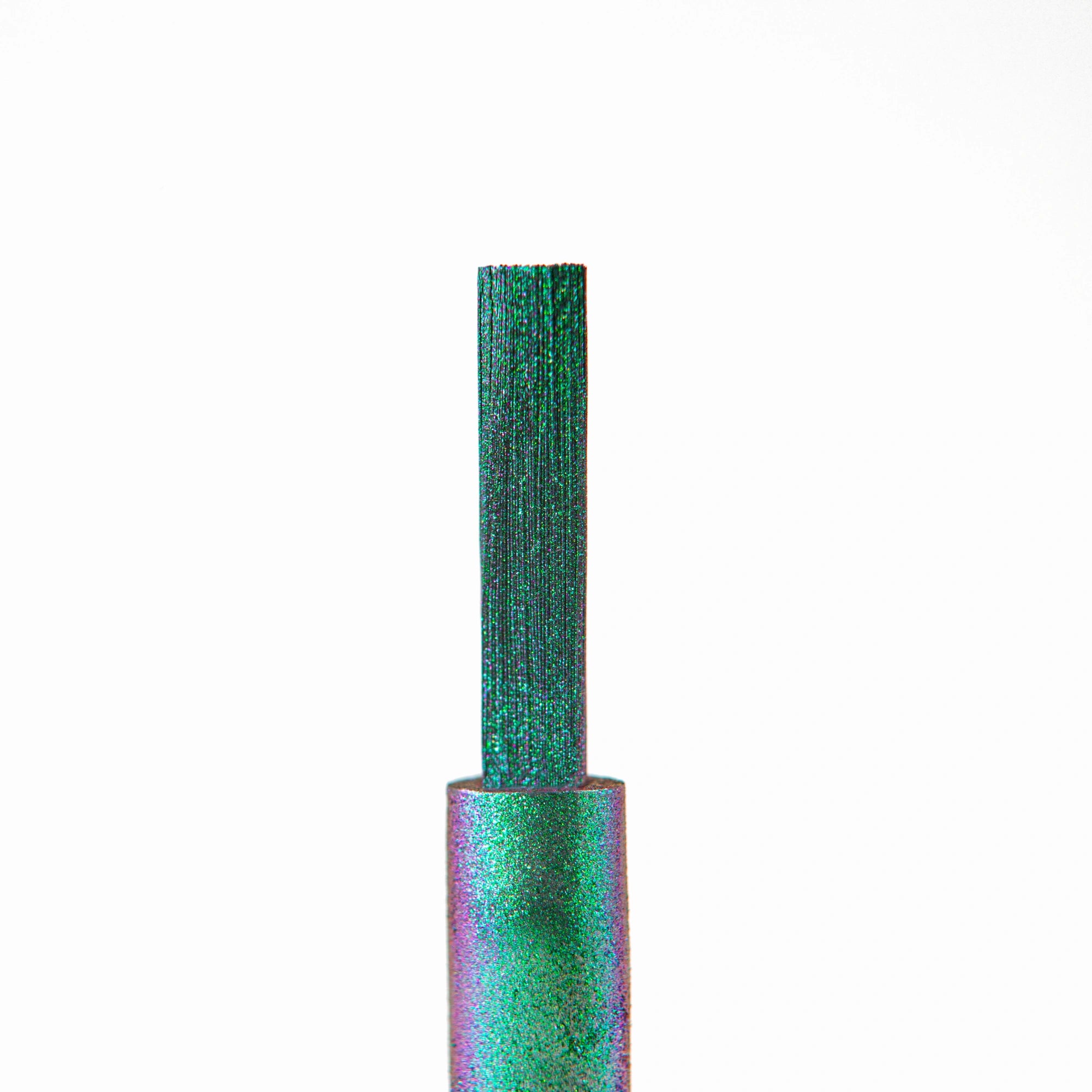 Mirror Liquid Powder 004 5ml