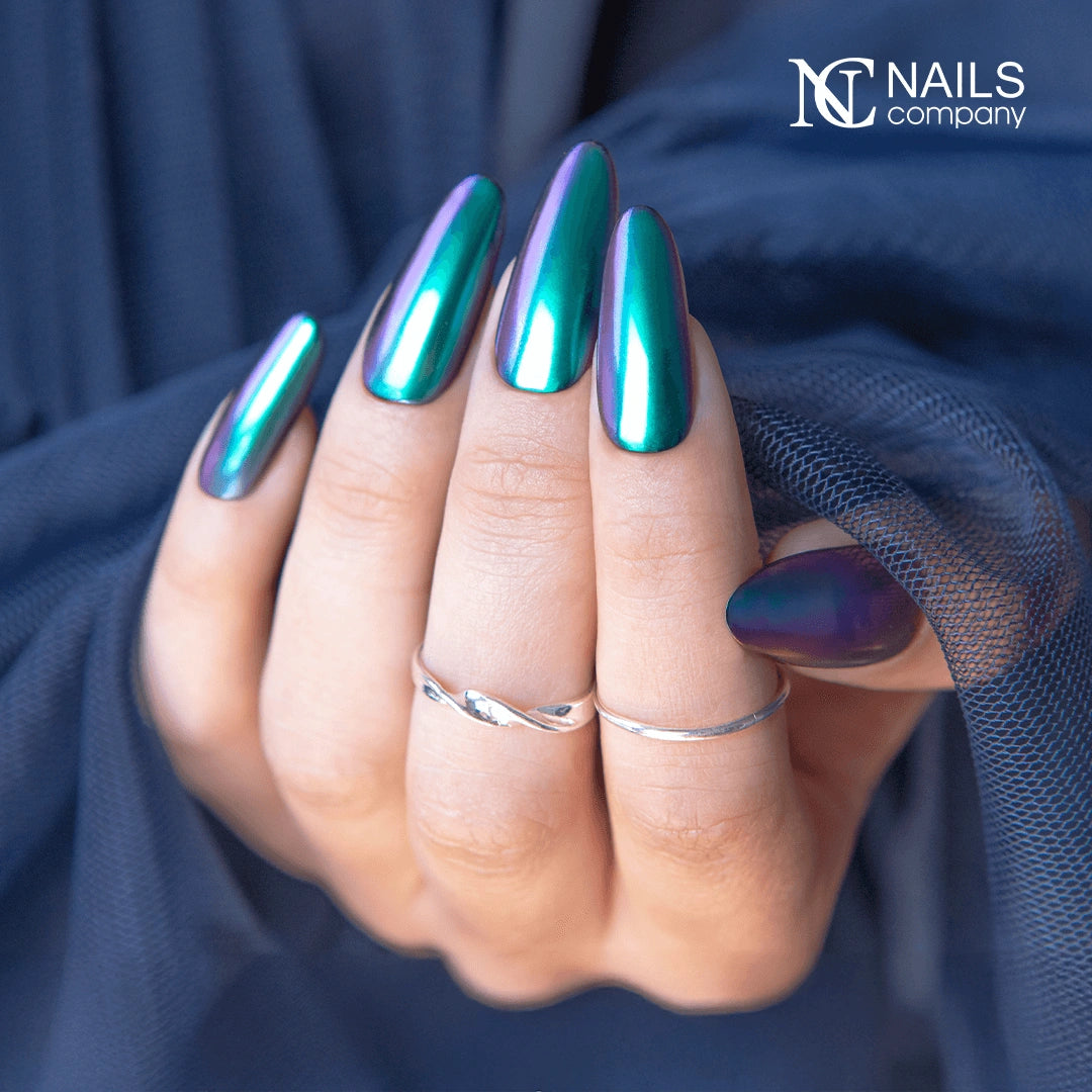 Mirror Liquid Powder 004 5ml