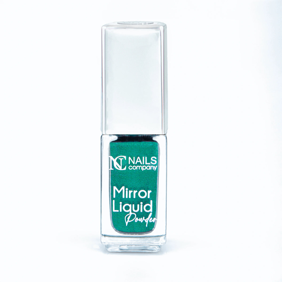 Mirror Liquid Powder 004 5ml