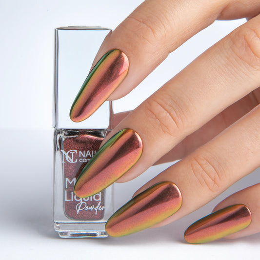 Mirror Liquid Powder 005 -5ml
