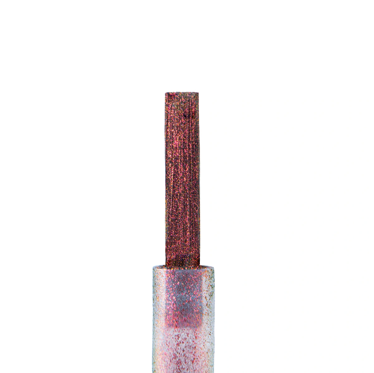 Mirror Liquid Powder 005 -5ml