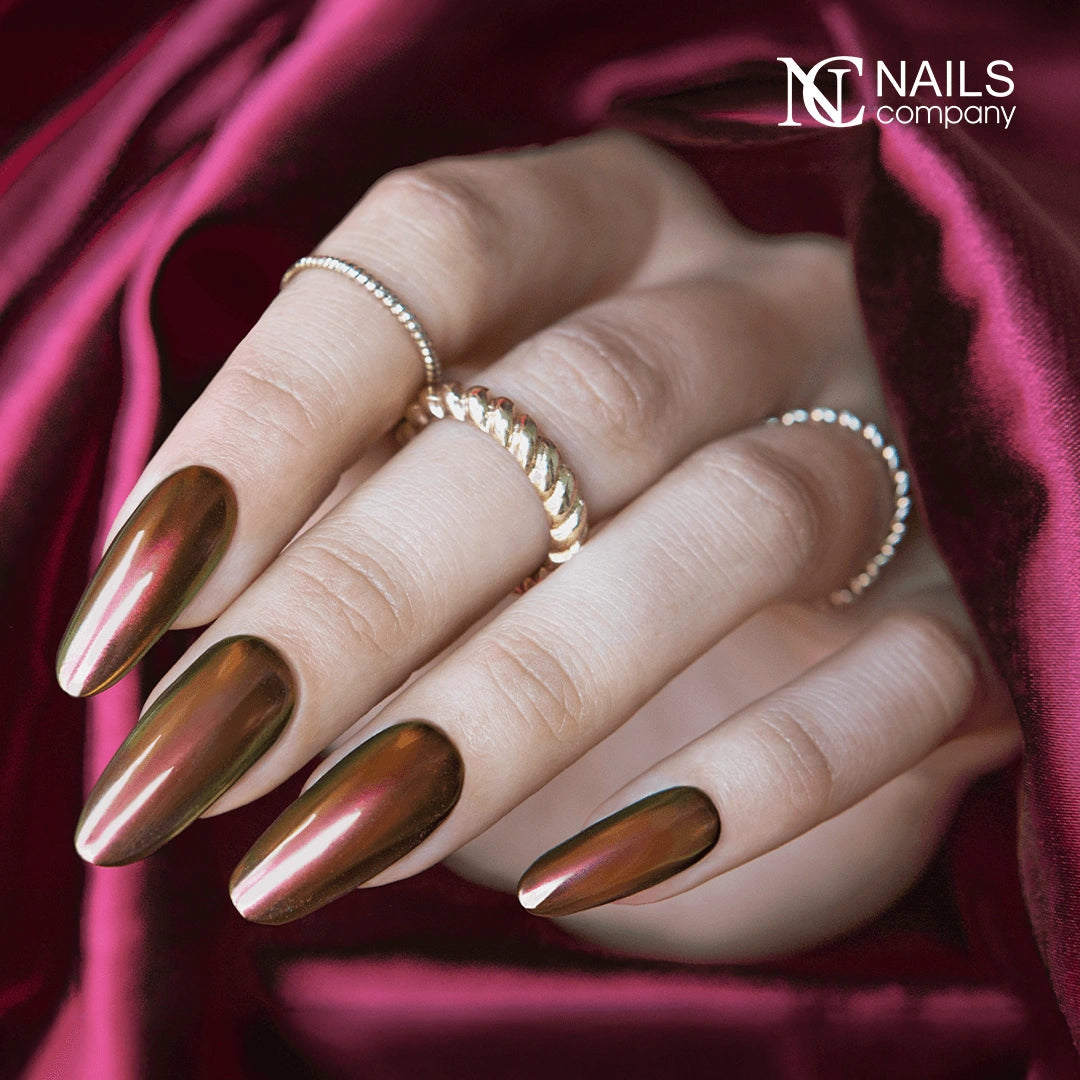 Mirror Liquid Powder 005 -5ml