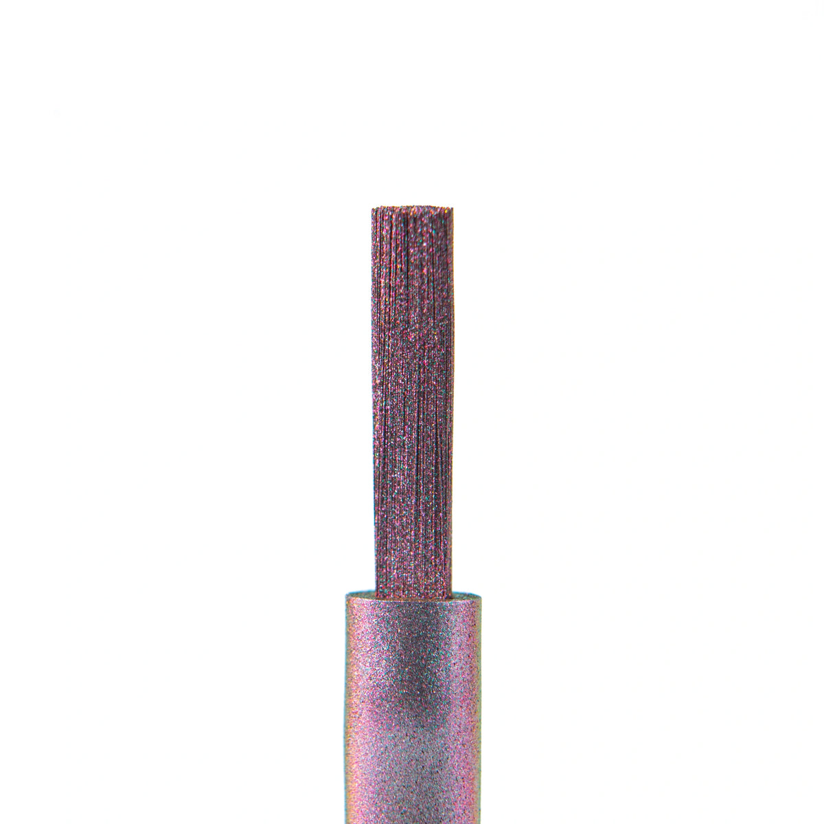 Mirror Liquid Powder 006 -5ml