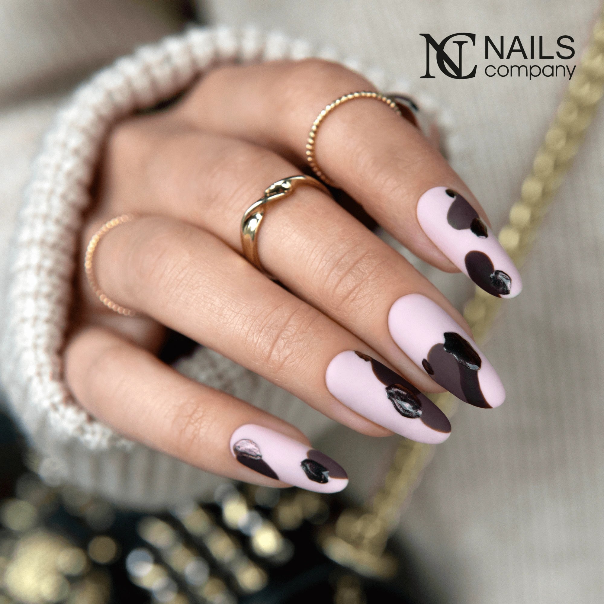 Mirror Liquid Powder 006 -5ml