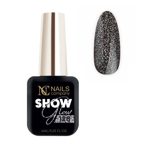 UV-Gellack Show Glow 128