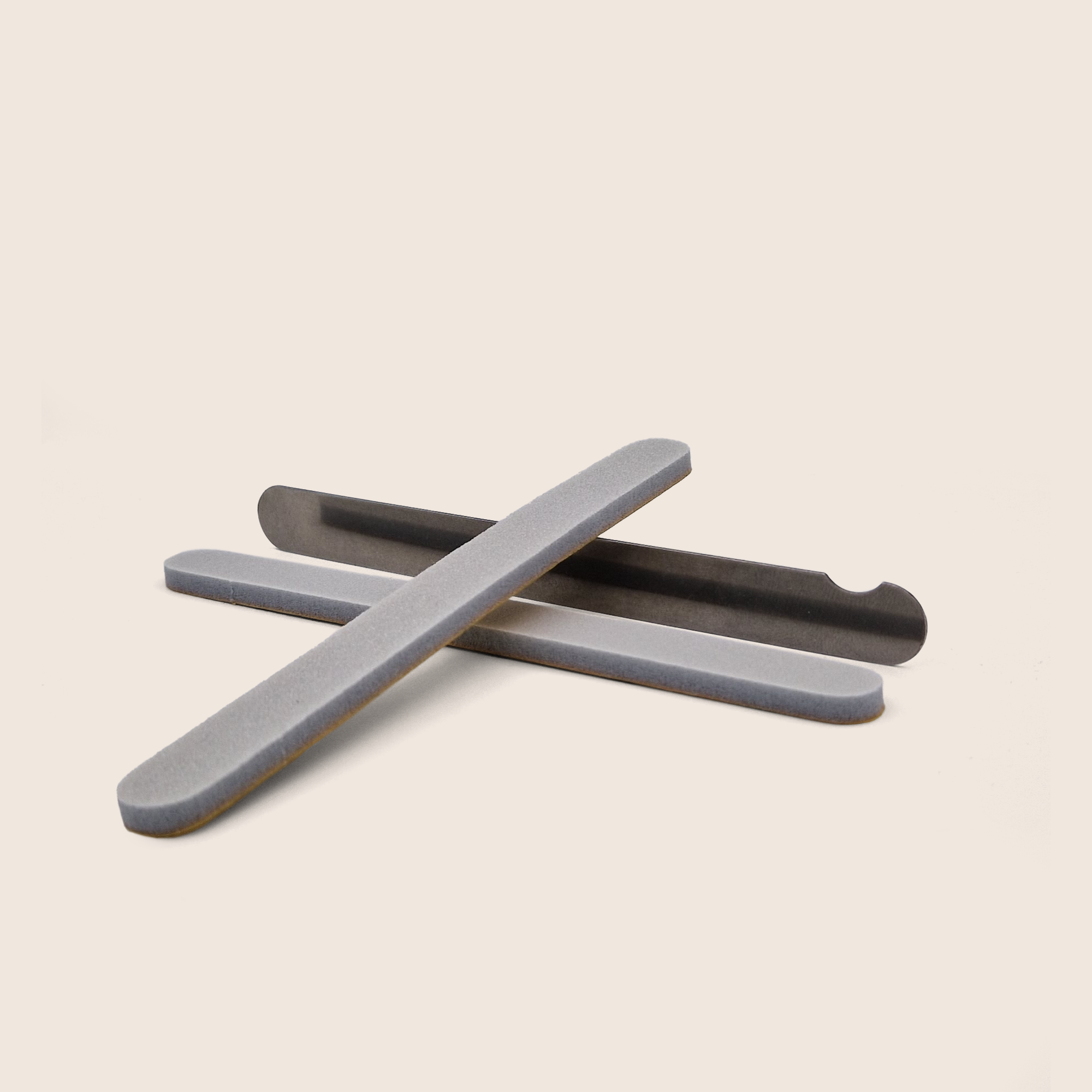 VR Profi Buffer Set 100/180