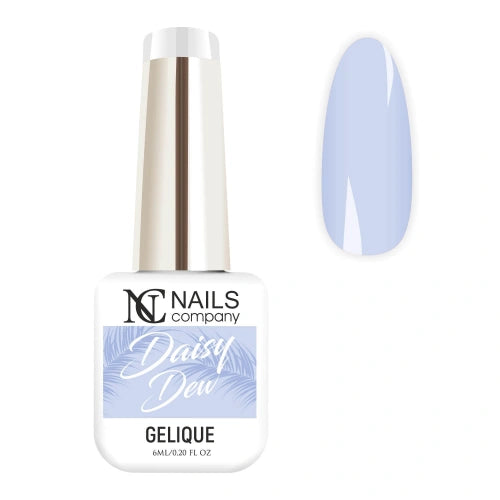 UV-Gellack Daisy Dew