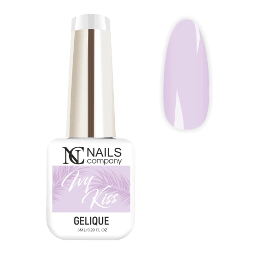 UV-Gellack IVY Kiss