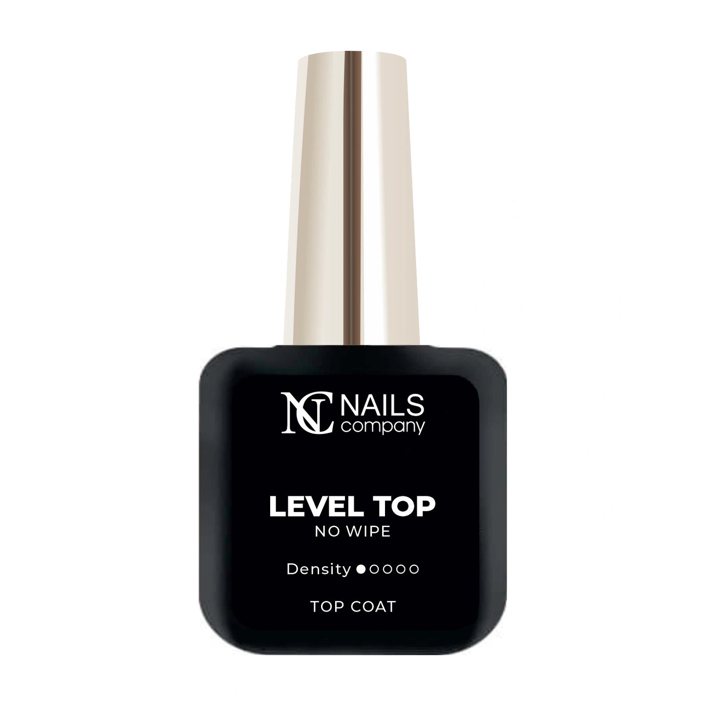 Top Coat Level | 11ml