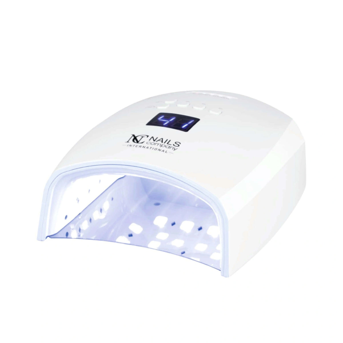 Lampe UV/LED 66W