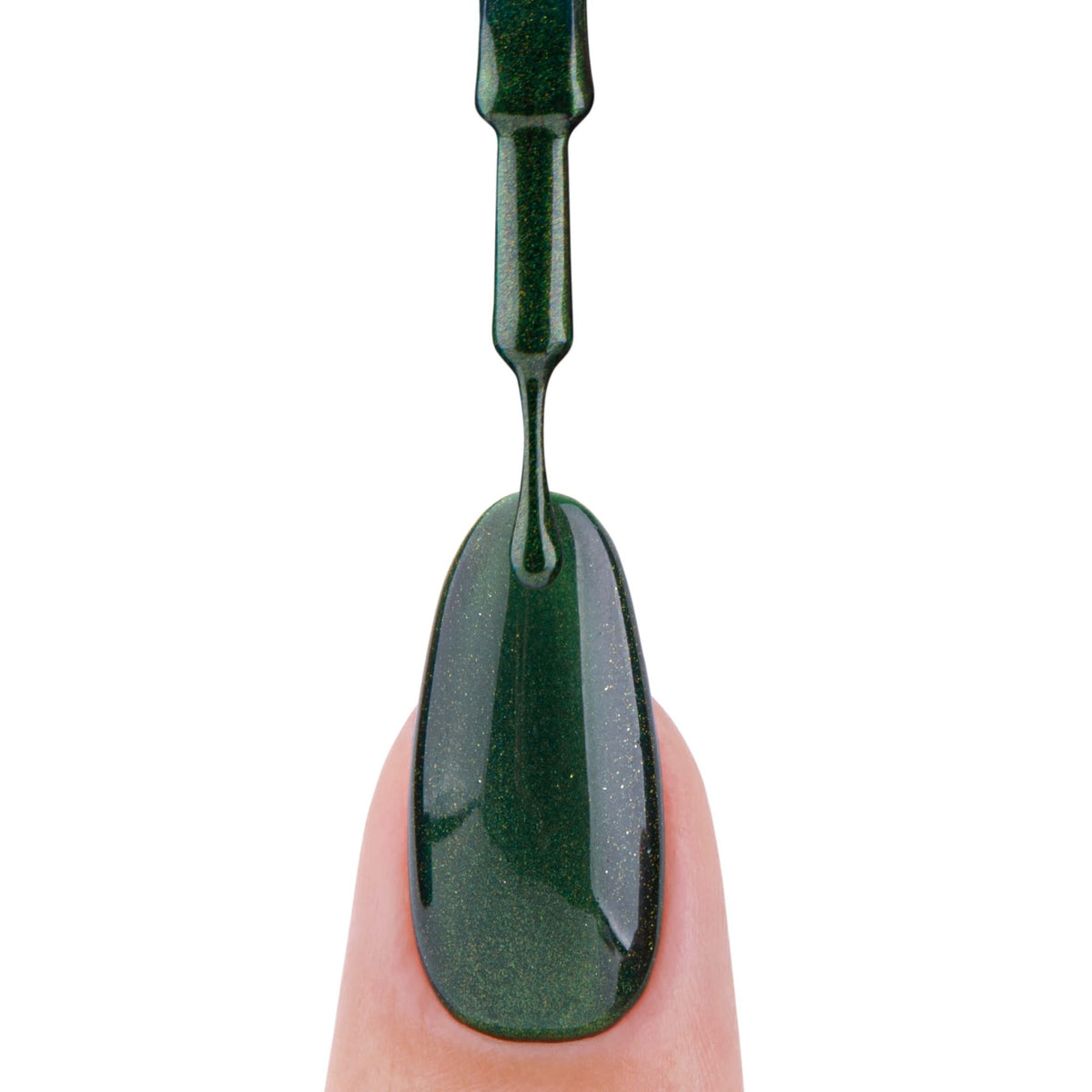 UV-Gellack Magnetfarben - Let´s get Loud -