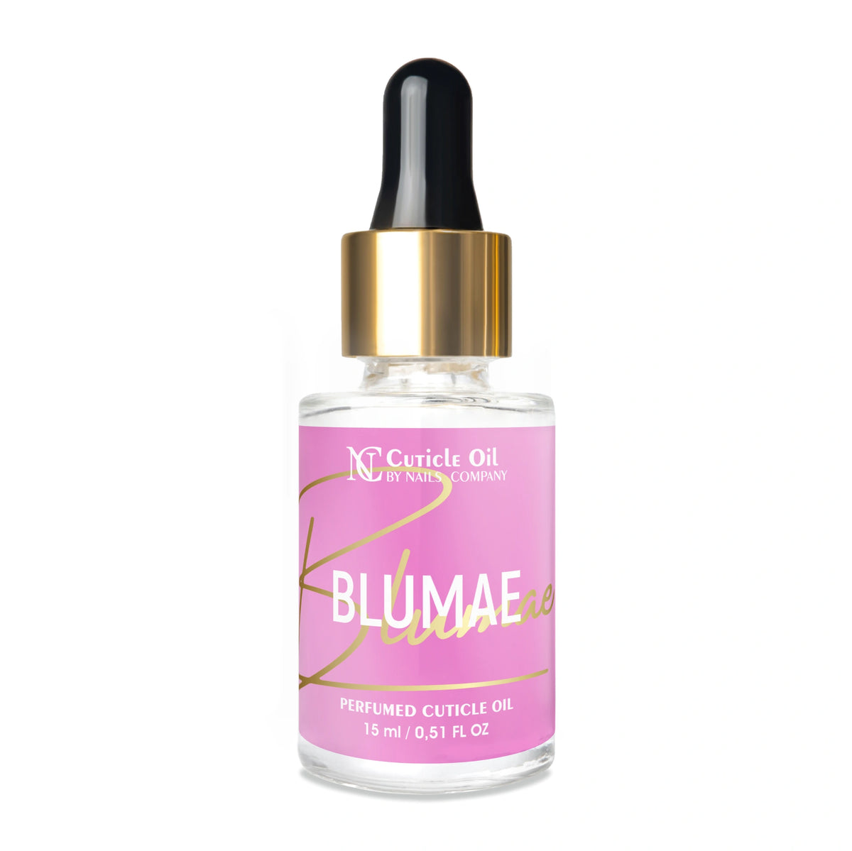 Nagelöl Blumae 15ml
