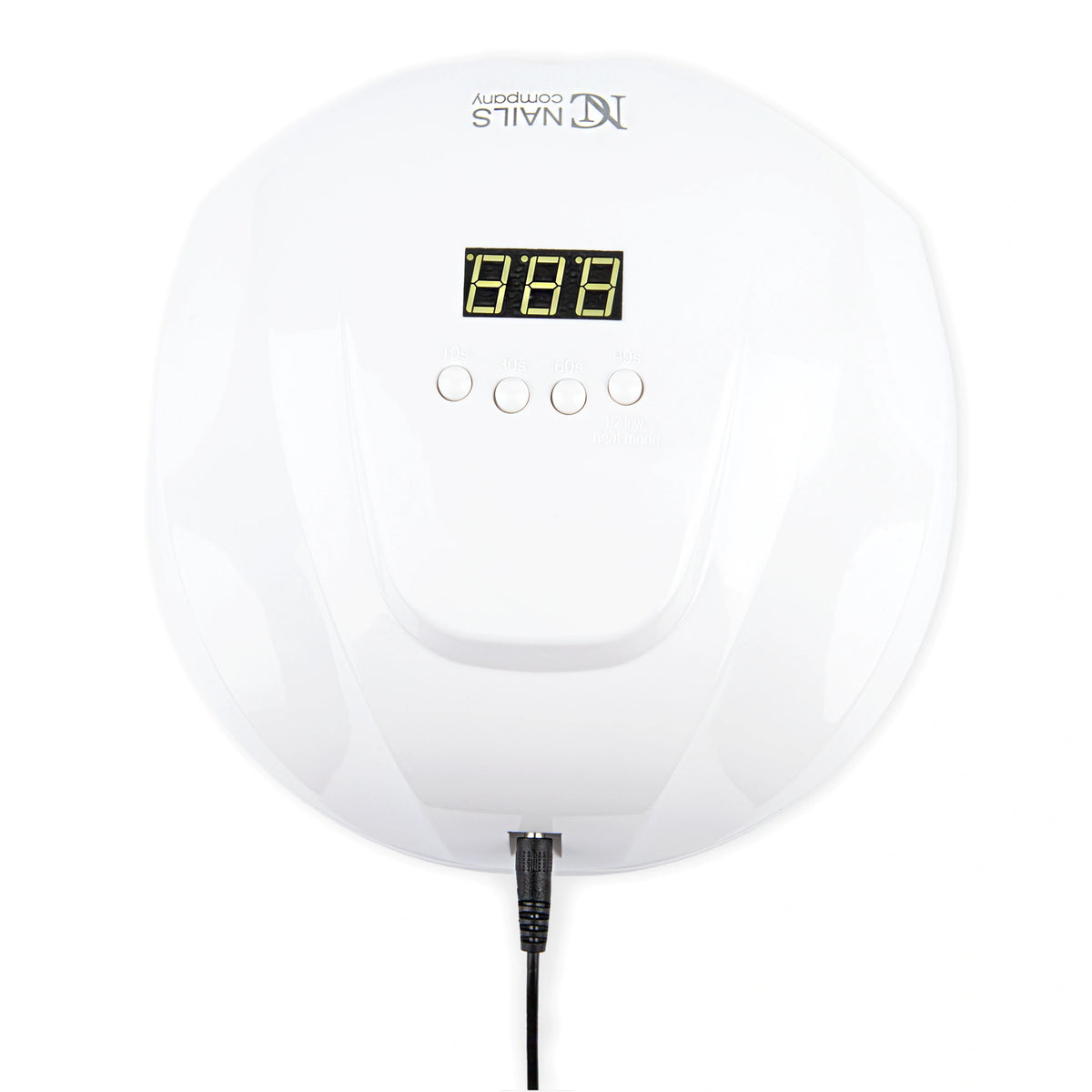 Lampe 54W , Mit Sensor