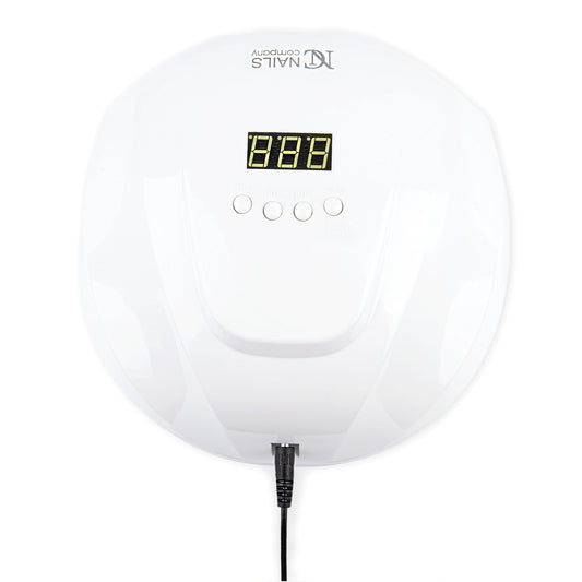 Lampe 54W , Mit Sensor