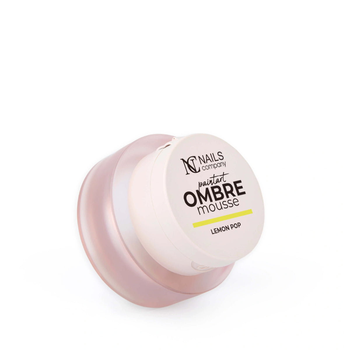 SET | Ombre Mousse - Juicy Edition