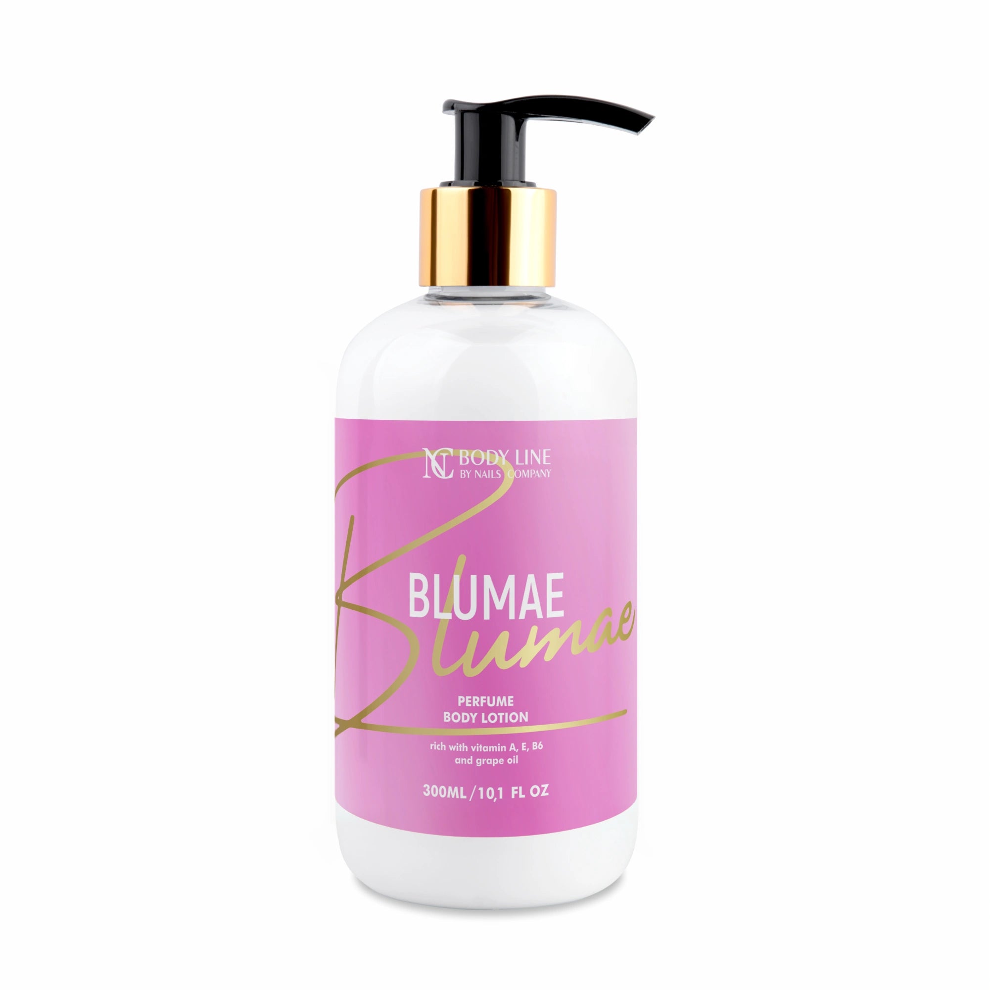 Bodylotion Blumae 300ml