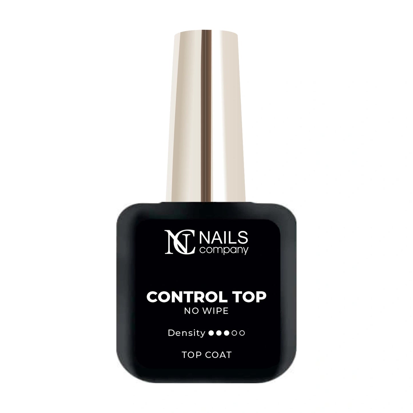 Top Coat - Control | 11ml
