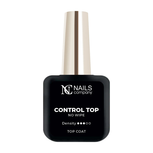 Top Coat - Control | 6ml