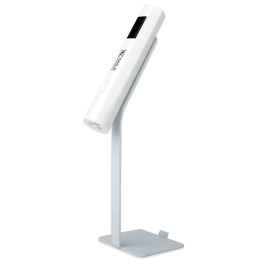 Lampe LED/UV MINI 6W