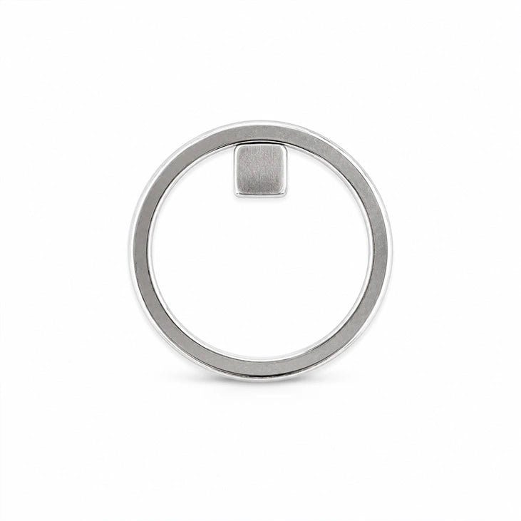 Magnet | Rund