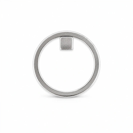 Magnet | Rund