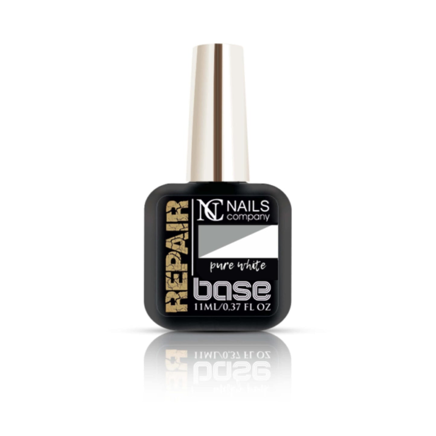 Repair Base Pure White 11ml