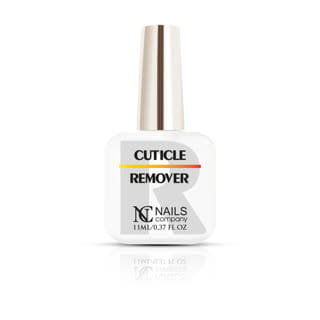 Nagelhaut entferner