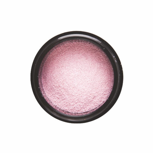 Powder Frozen no. 1